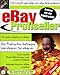 Produktbild ebay Profiseller