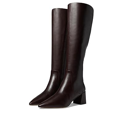 Cole Haan Clarice Tall Boot Women