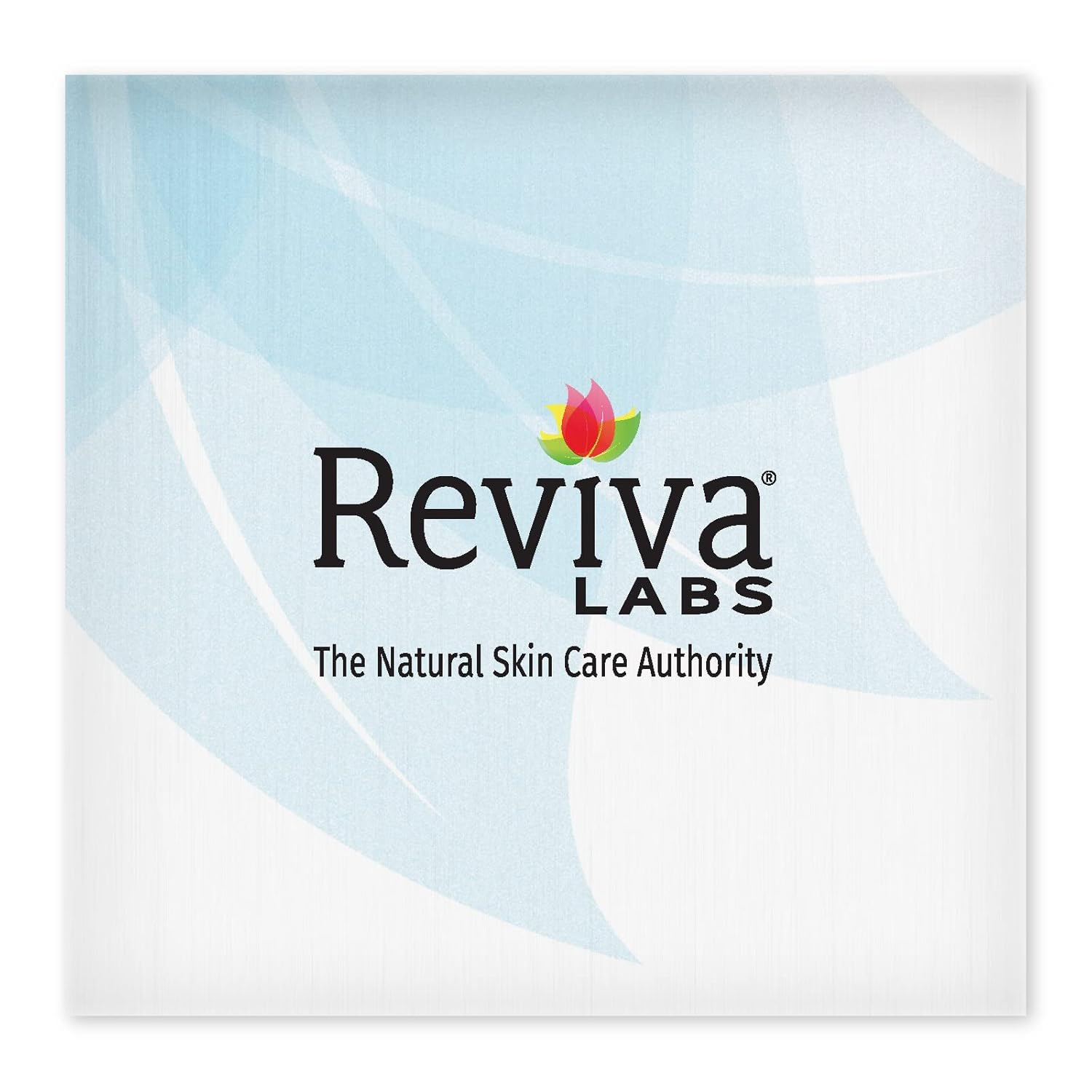 Reviva Labs 2oz Calming Rejuvenation Creme with Rosehip Oil, Grapeseed Oil, Carrot Seed Oil, Seabuckthorn, Manuka Honey, and Beeswax helps to calm and moisturize with Antioxidants, EFAs, and OMEGAs