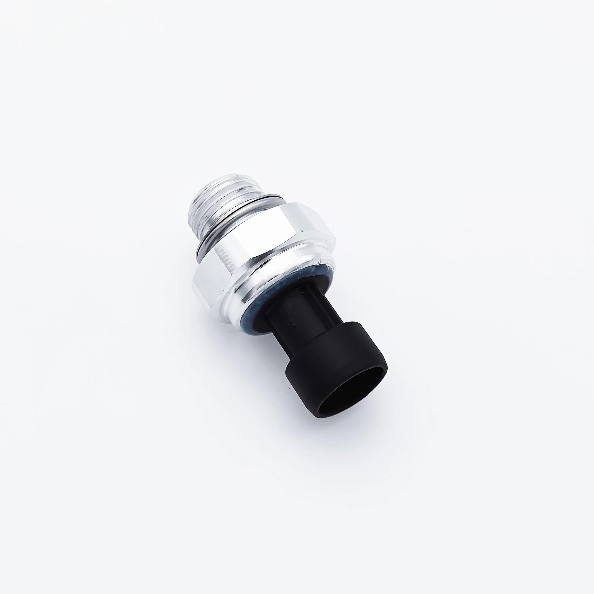 Sensor de interruptor de presión Para Chevrolet Para Silverado Para Tahoe Para GMC Para Sierra Interruptor sensor de presión de aceite(Of high grade)