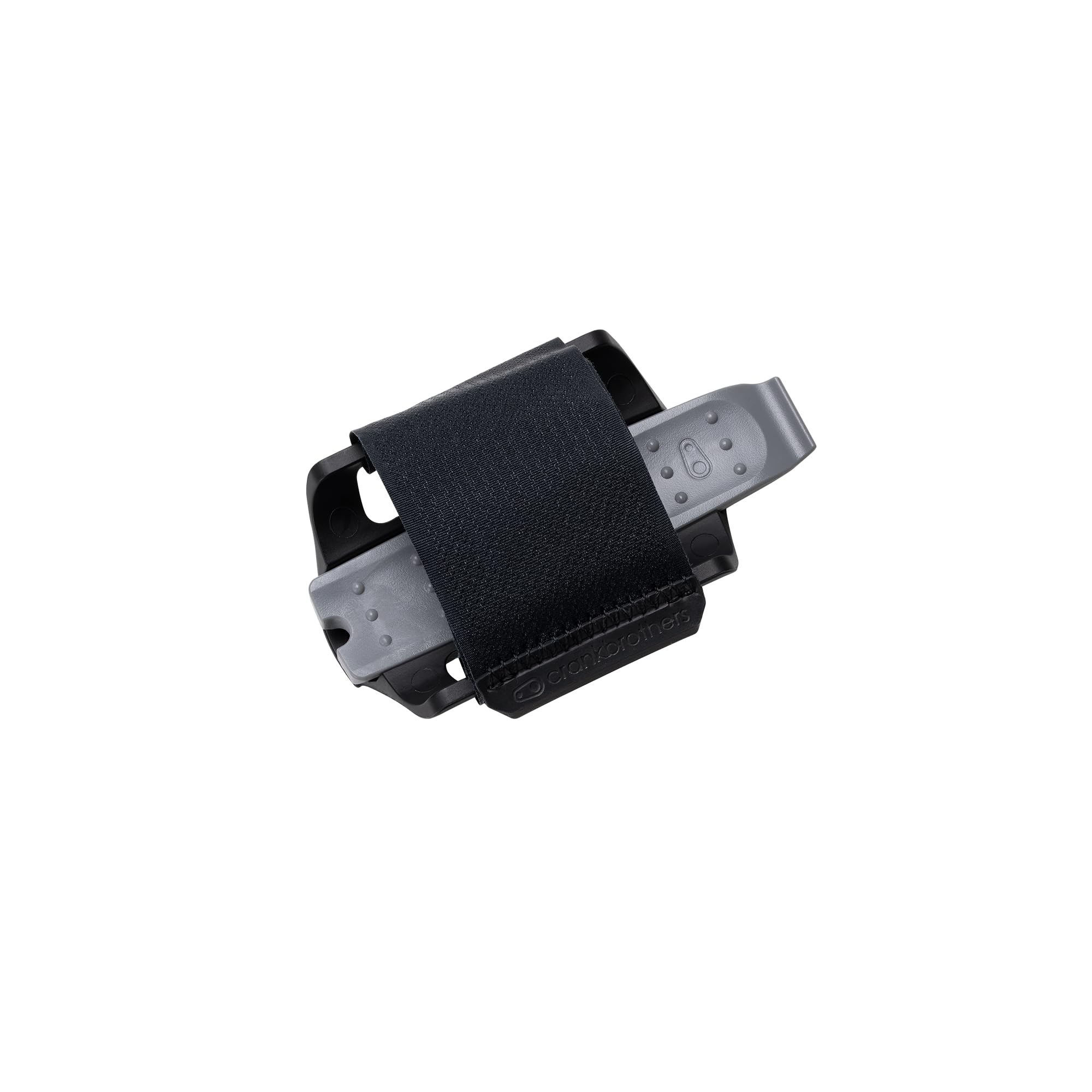 Strumento S.O.S. TS2 TUBE STASH +