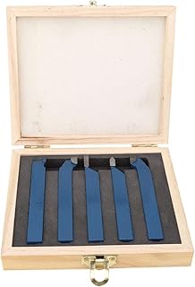 Lathe Turning Tool