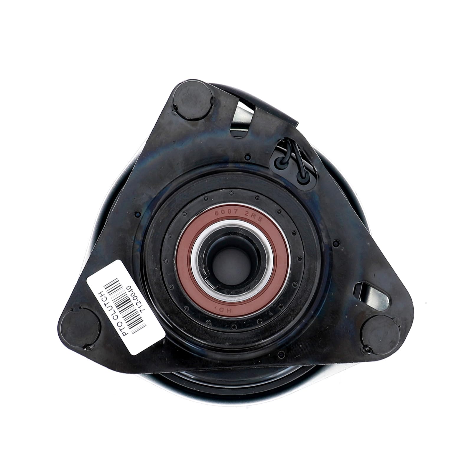 Embrague PTO para Cub Cadet MTD Toro Ogura Snapper Ferris GT-JD11 MA-GT-JD11 01008434P 124833 54-0220 5023100SM