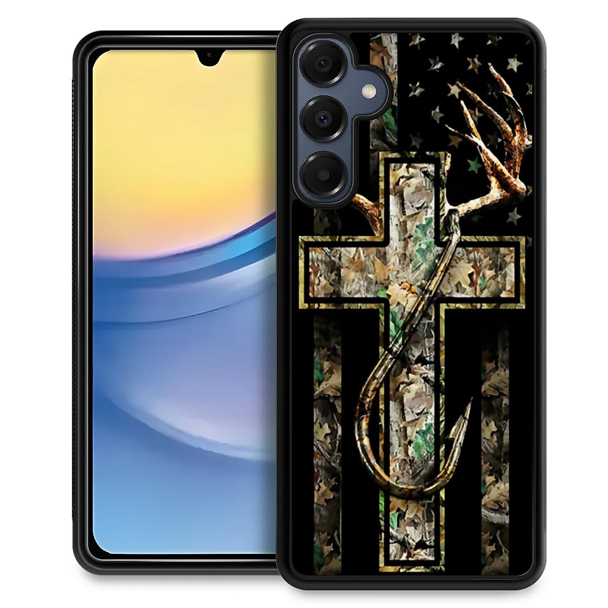 product_img5