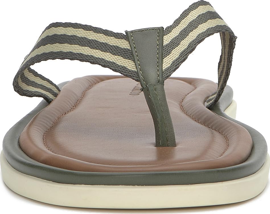 Vince Camuto Men's Nelt Sandal2