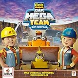 EUROPA/Sony Music Family Entertainment