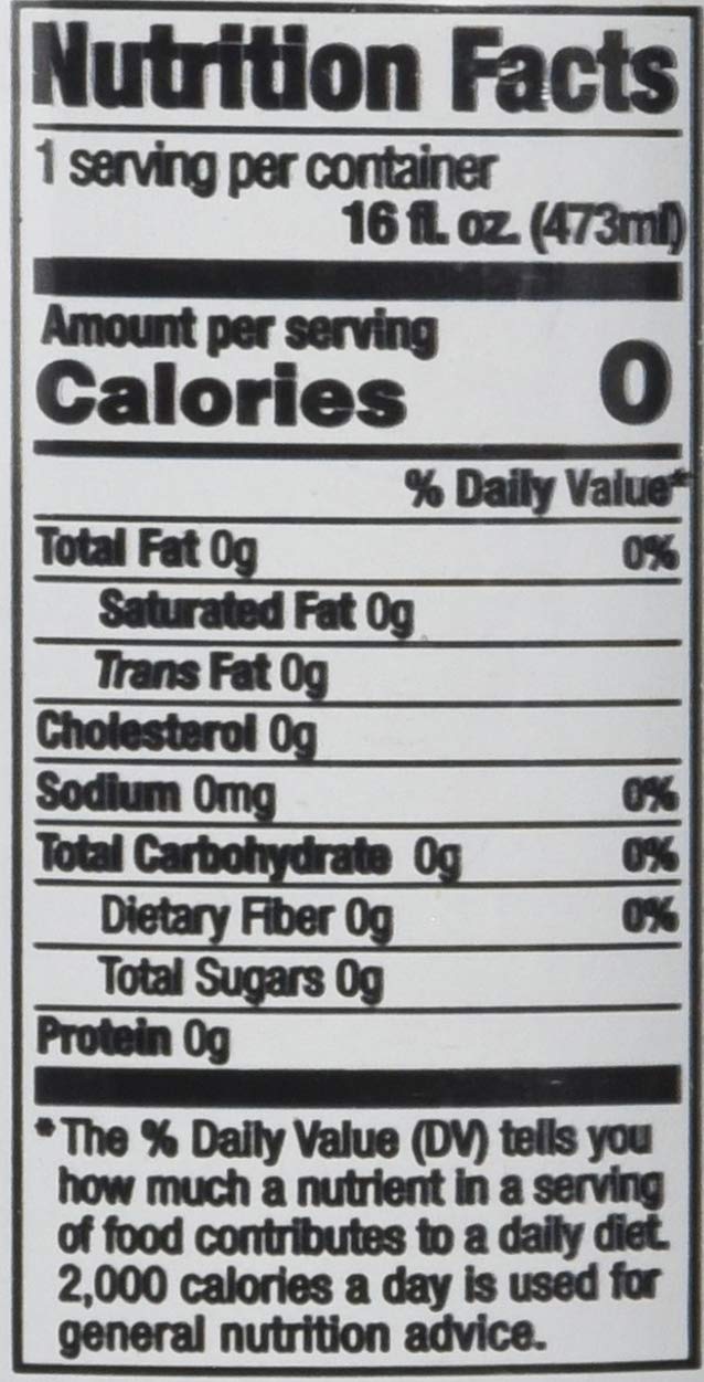 Steaz, Tea Iced Peach Mango Zero Calorie 12 Count, 192 Fl Oz