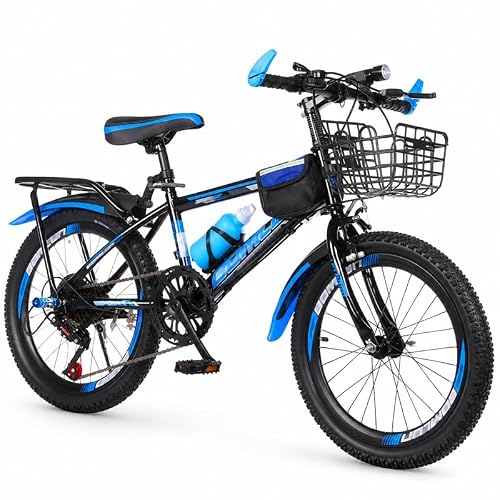 子供用自転車 マウンテンバイク 24インチ」の人気商品一覧・価格比較