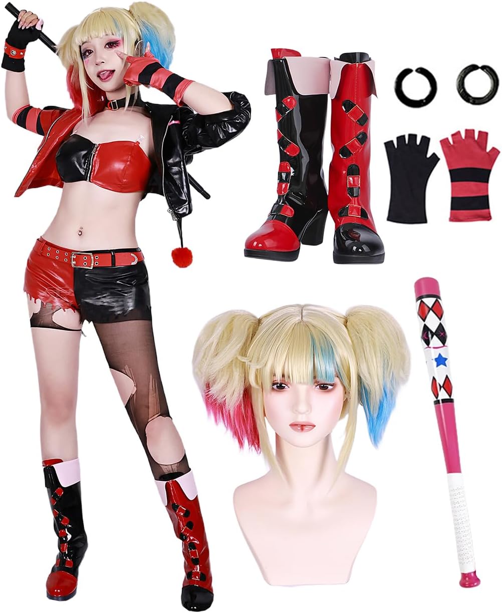 贋の季節 異色官能サスペンス集 / 梶山季之 / ケイブンシャ文庫 草双紙の世界 江戸の出版文化」 木村八重子 贋の季節 異色官能