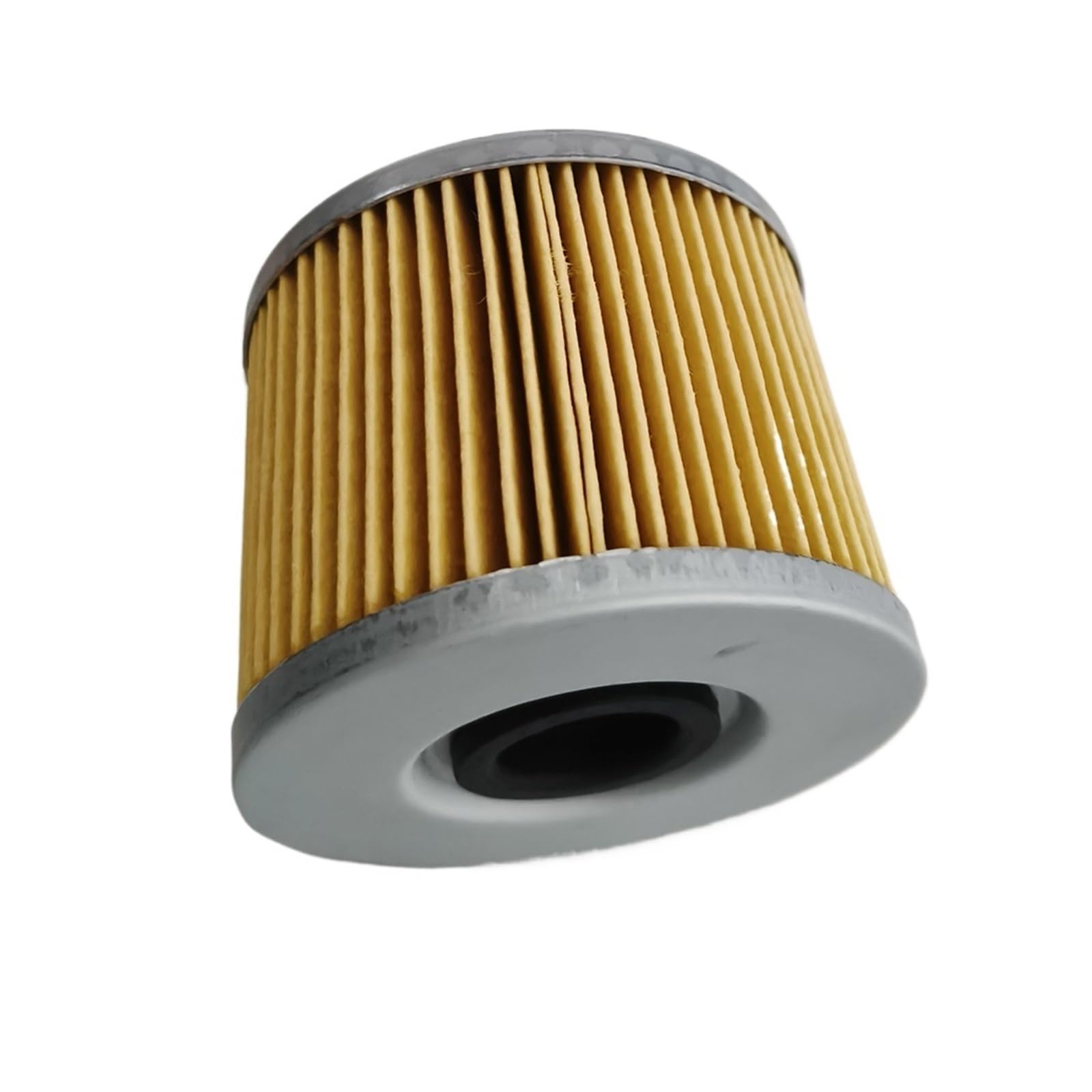 Filtro olio for 750 SB2 1000 SB3 1100 SB4 SB5 GS250 GS250T GSX250 GSX250E Katana GJ51B GSX GS 250 16500-45810(2pc)