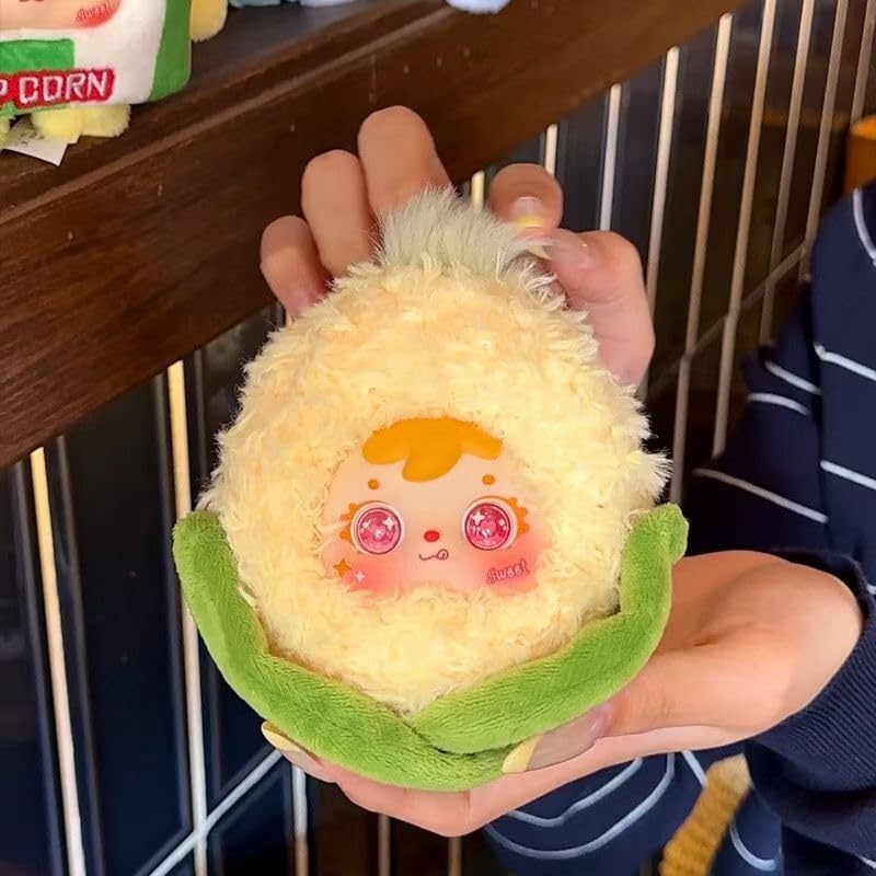 Amazon.co.jp: 逆愛 ぬいぐるみ キーホルダー 置物 ズー・ユー 梓渝