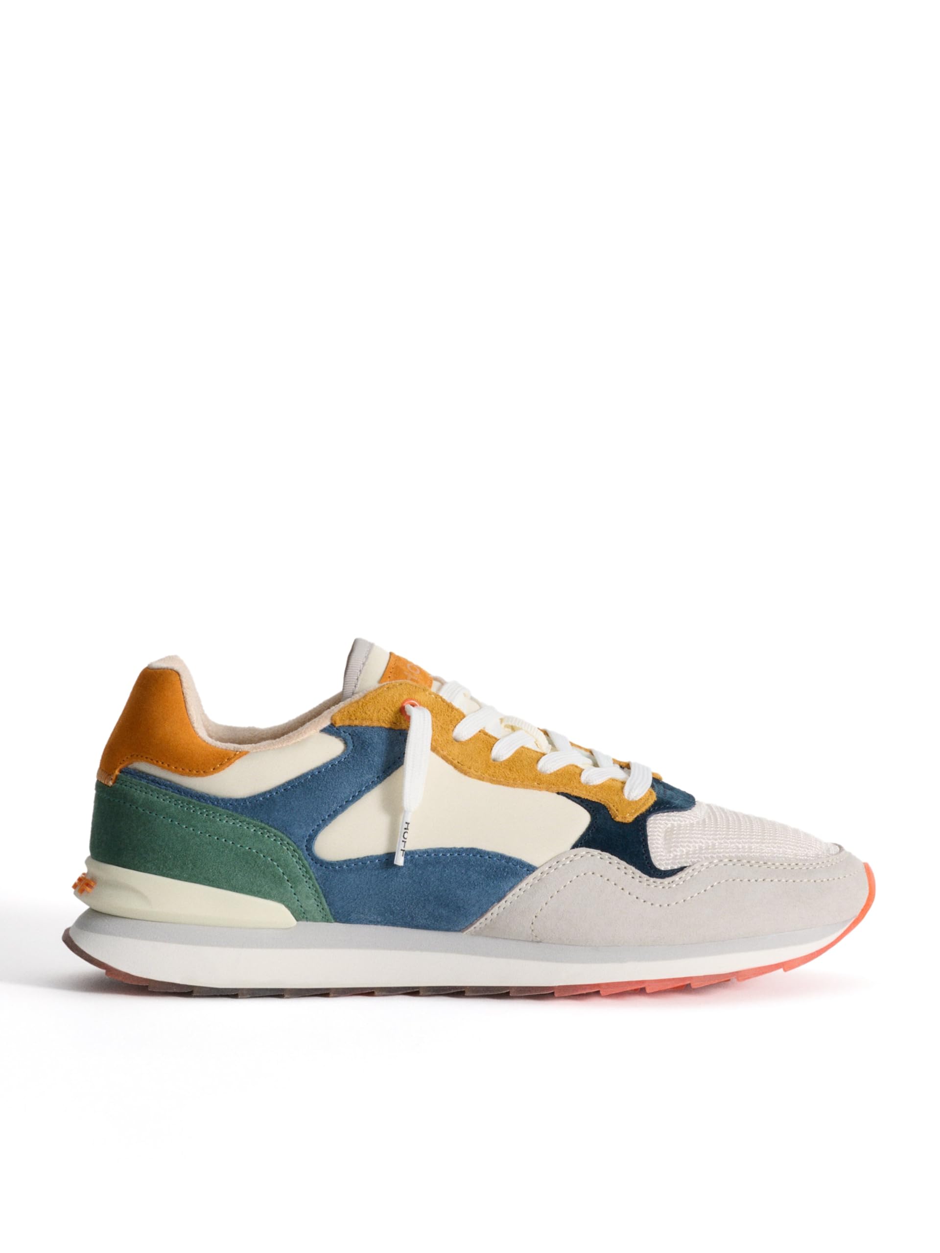 HOFF Zapatillas para Mujer Bangkok