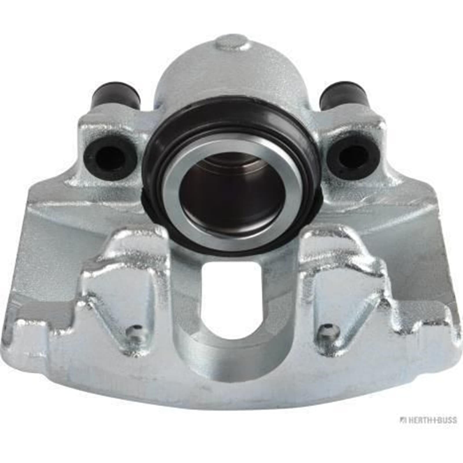 HERTH+BUSS JAKOPARTS Pinza freno J3220808 | Compatibile con: AUDI A1, A1 Sportback, A3, A3 Cabriolet, A3 Sportback, TT, TT Roadster, SEAT ALTEA, ALTEA XL, IBIZA IV