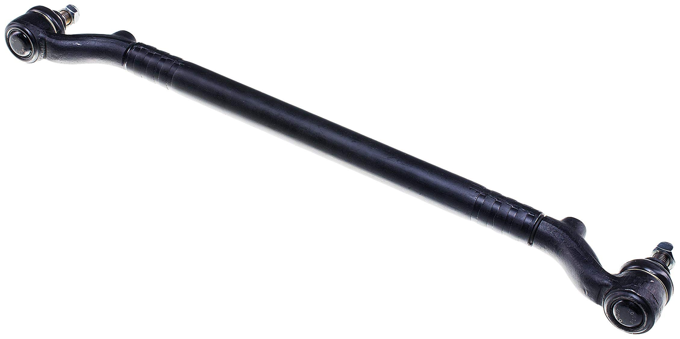 Photo 1 of MAS D1403 Steering Center Link Compatible with Select Mercedes-Benz Models
* SEE PICS *