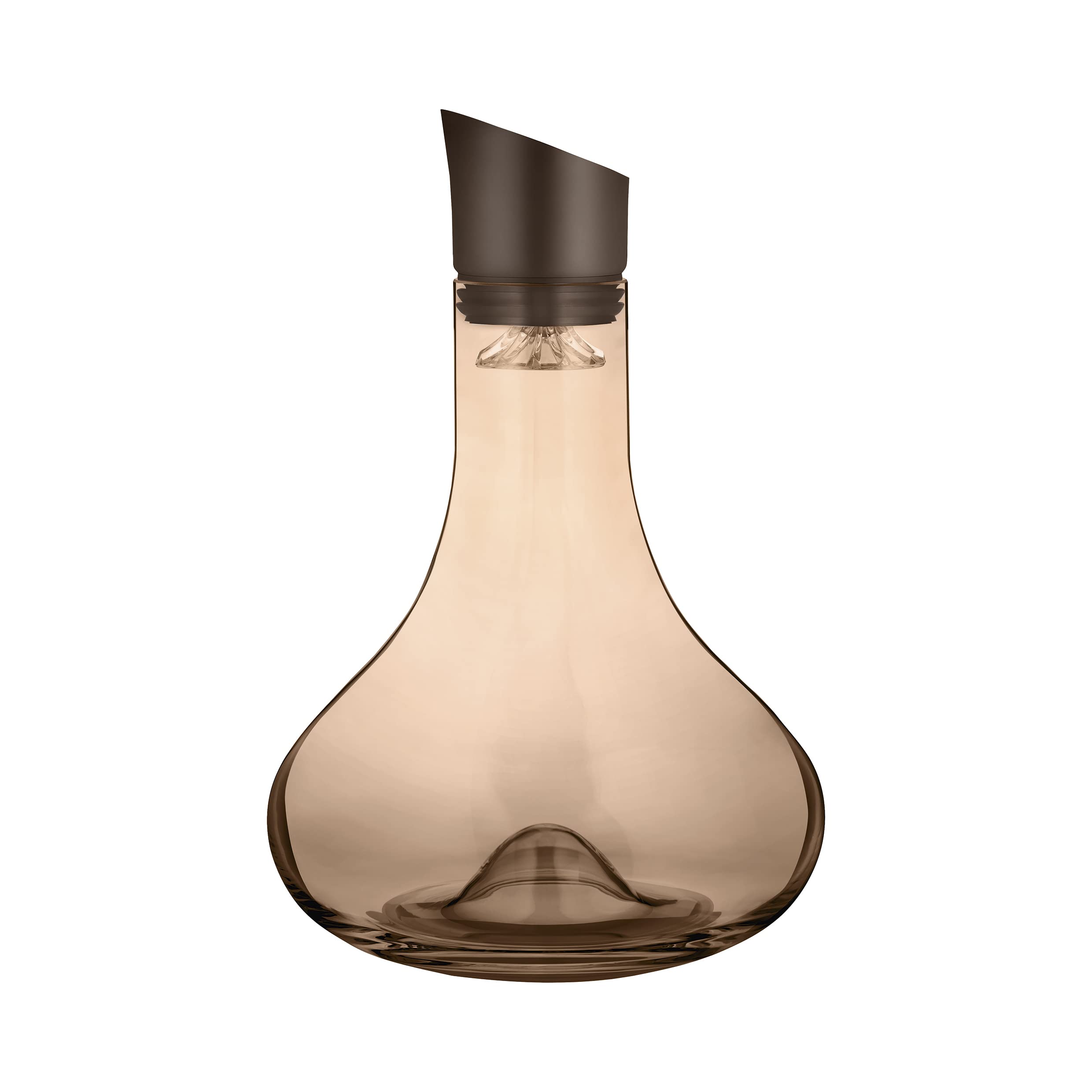 Blomus Jarra decantadora -Alpha- Coffee, 64363