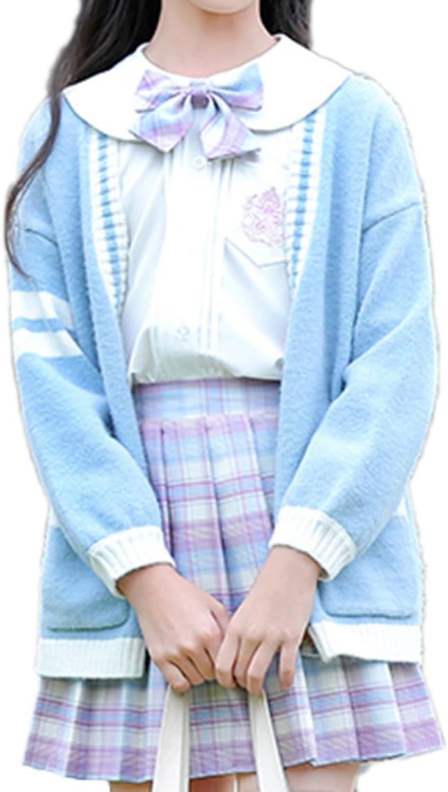 2538yマーレット イエナ別注22年カットワークティアードワンピース白 5