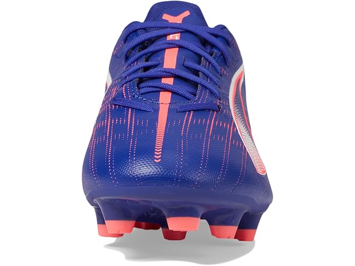 Ultra 5 Play Firm, Artificial Ground Soccer Cleats - Image 2
