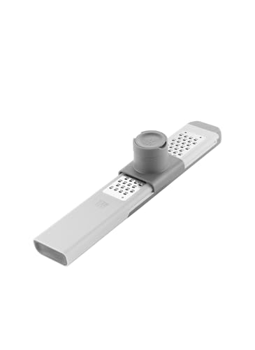 ZWILLING,Z-Cut,Feinreibe ZWILLING,Z-Cut,Feinreibe