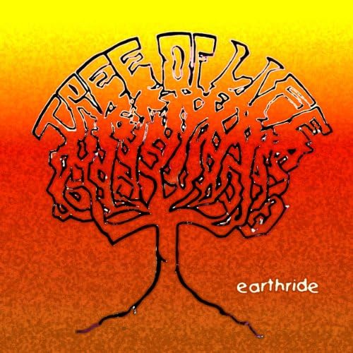 Amazon Music EarthrideのTree Of Life Amazon.co.jp
