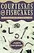 Courtesans & Fishcakes: The Consuming Passions of Classical Athens