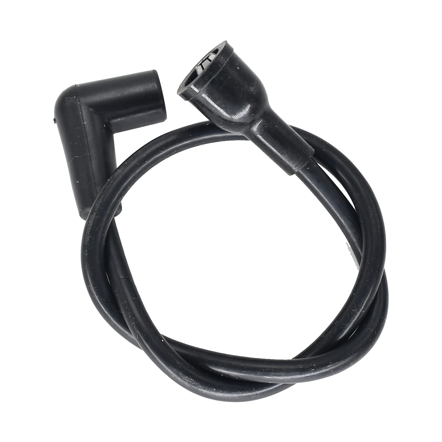 Kit bobina di accensione 52-755-48-S 52 755 48 S 52 755 48-S 52 755 48S 5275548S 52-755-48 Compatibile con Onan 16hp Compatibile con motori Kohler KT-17 KT-18 KT-19 KT17 KT17. 17S KT18 KT19