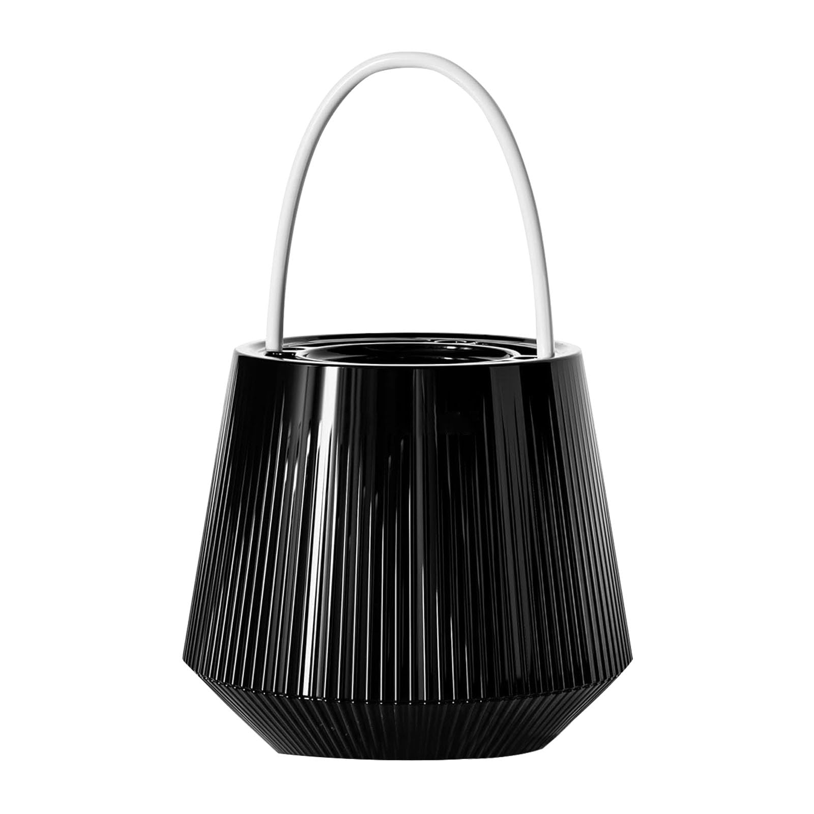 Hdoytxxm Black Resistant Bath Shower Water Purifiers Filter For Most Environment Easyly Install For Shower Faucet Use Laundry Filter