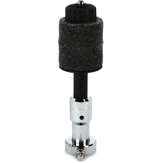 Tama CSA15 Cymbal Stacker