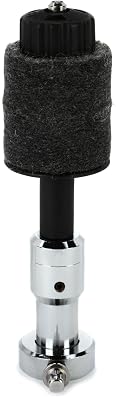Tama CSA15 Cymbal Stacker Attachment