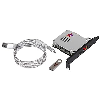 DMAボード 35T FW付属 DMA カード 35T dma ボード (ダイレクト メモリ アクセス