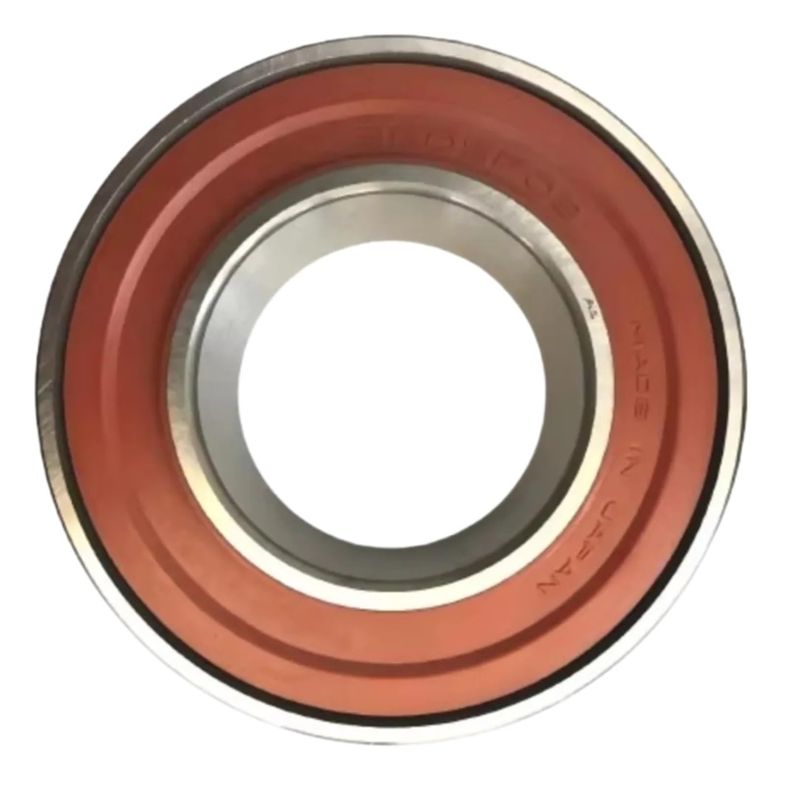 Ebauiwnnv One Color 36Dsf02 Deep Groove Ball Bearing 36Dsf02 Bearing 36X67x23mm 36Dsf02vv