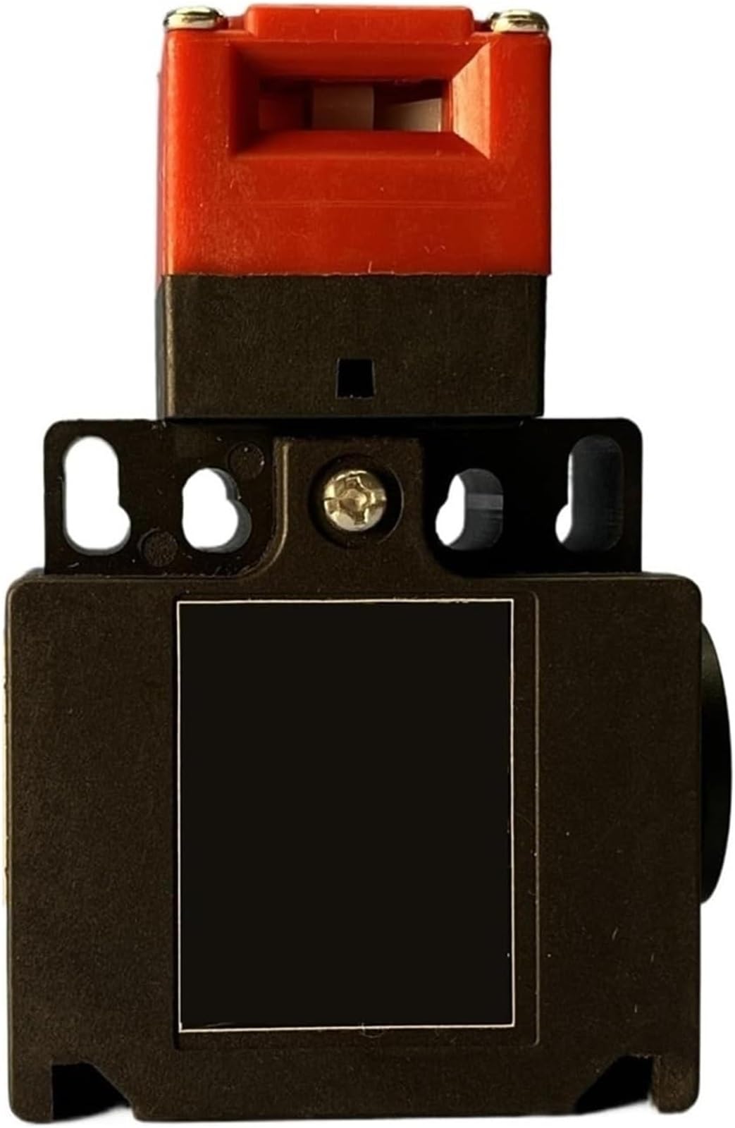 Interrupteur porte sécurité D4NS-5DF électromagnétique bâtiment contrôle accès 3pcs