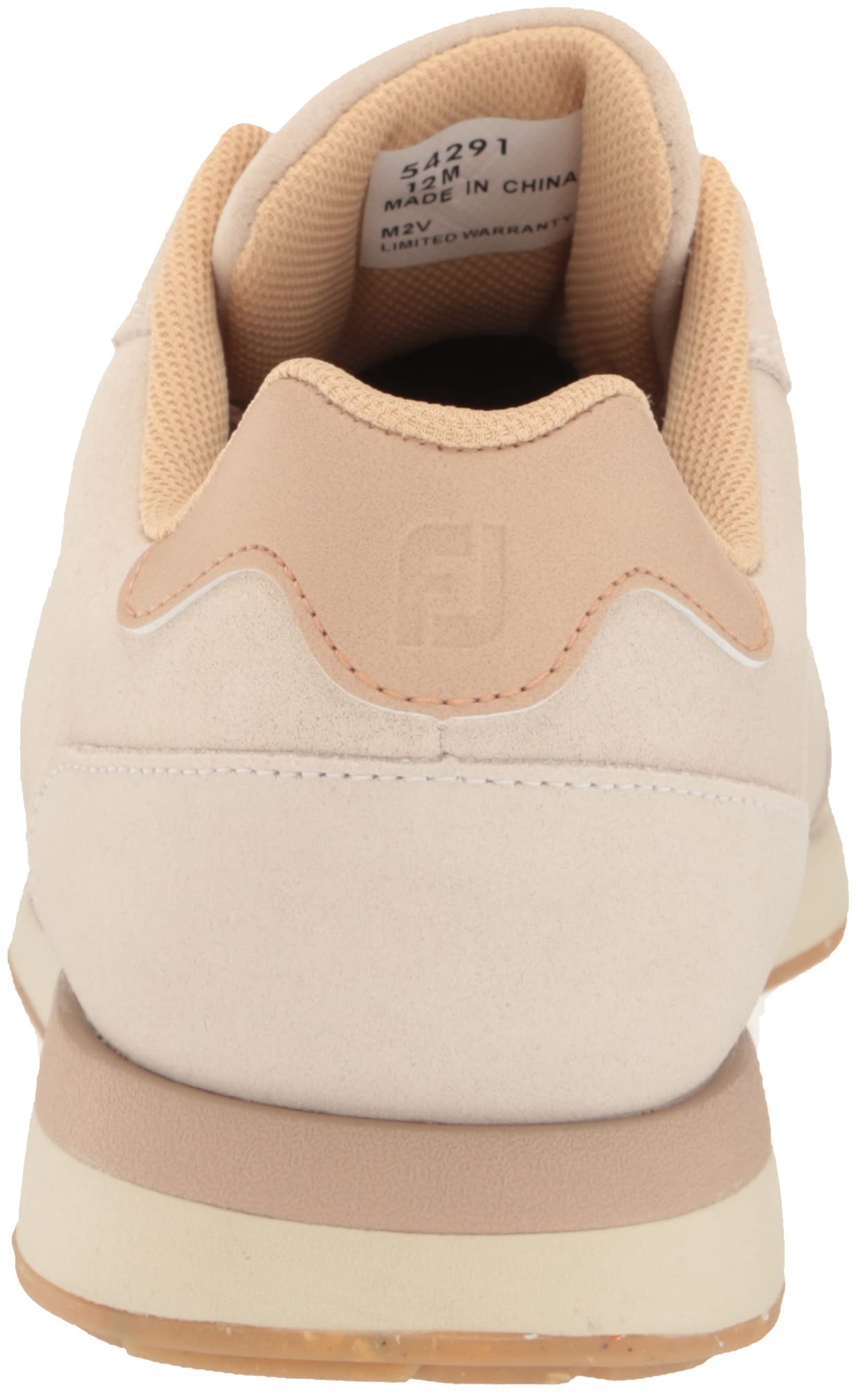 FootJoy Męskie buty golfowe Contour Jogger