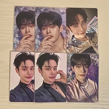 zerobaseon 限定トレカ あっち向いてホイ勝ちver キムジウン ZB1 あっち向いてホイ 勝ちver 限定 キムジウン トレカ - メルカリ