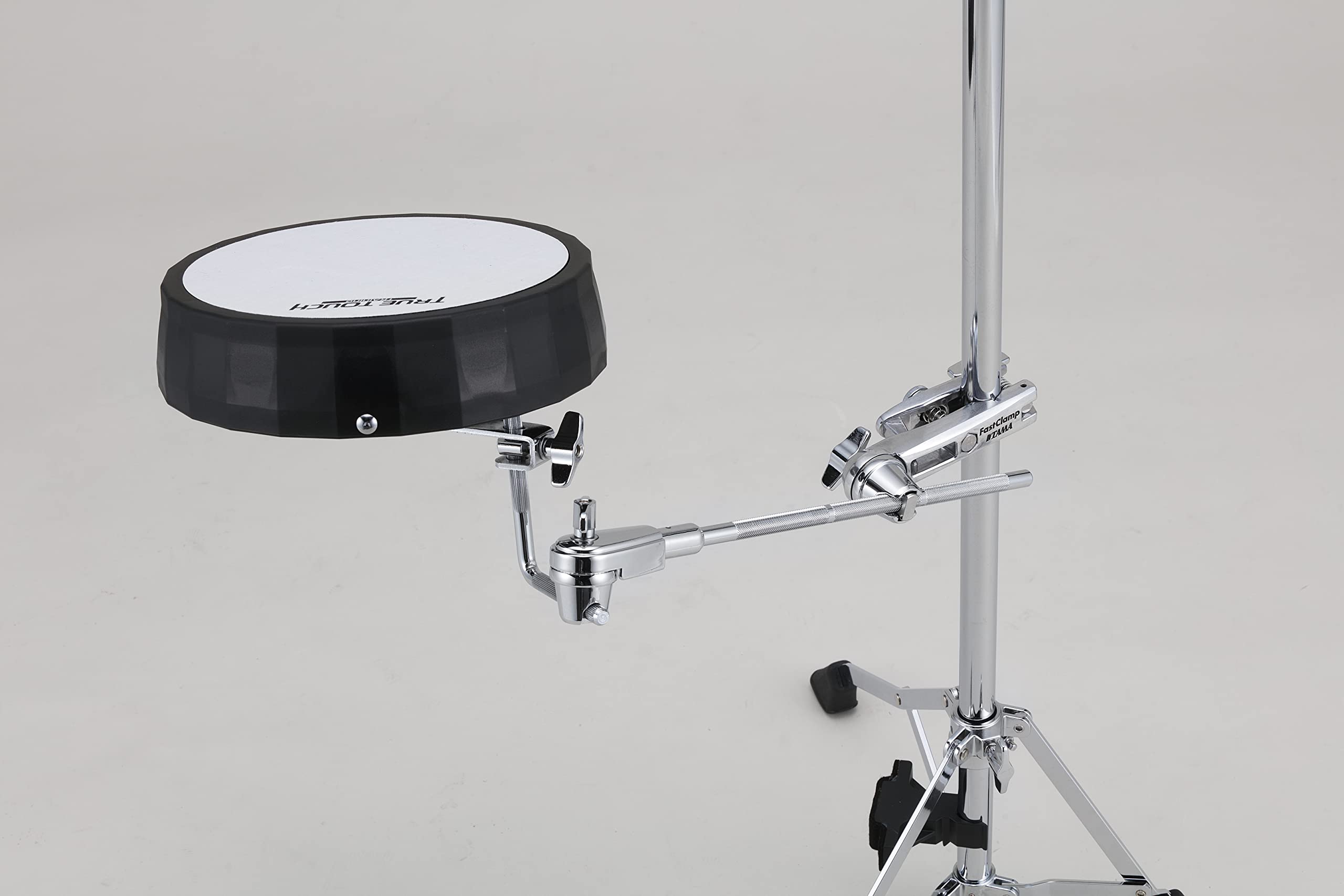 TAMA Acousti Tone Tom Pad - (TTFT9)