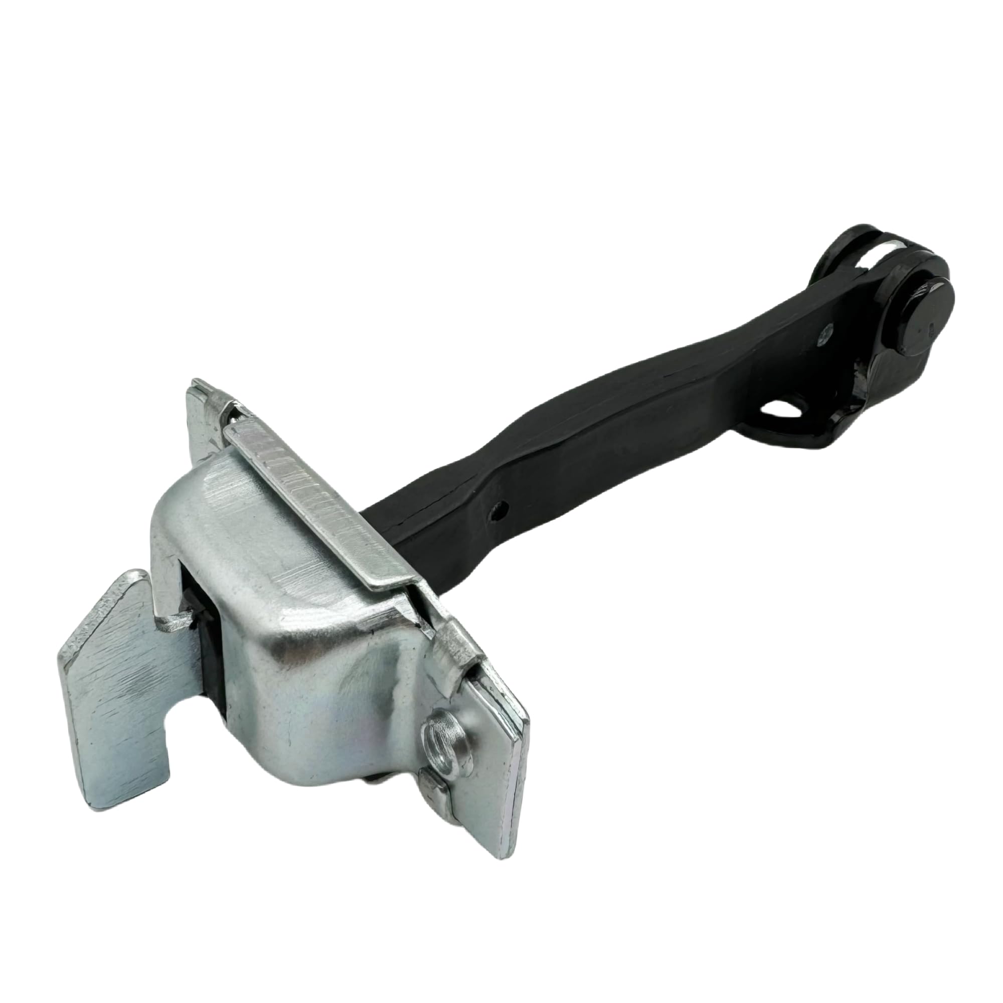 Amazon.com: SDELSOR Door Check Strap Stopper Limiter Door Check