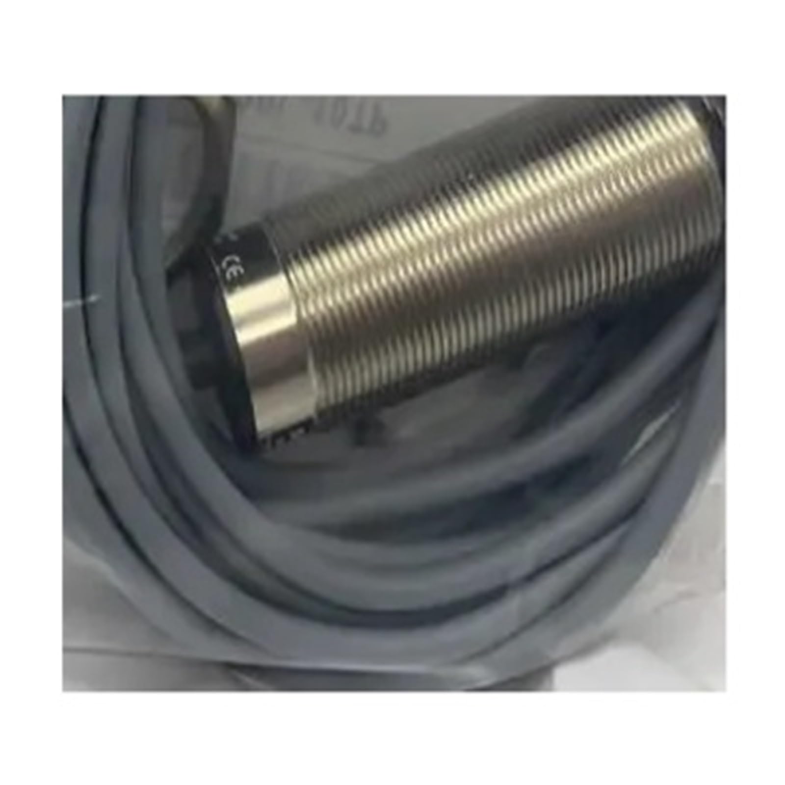 Y63Z1Y0 2pcs Inductive proximity switch IFL10-30L-10TP