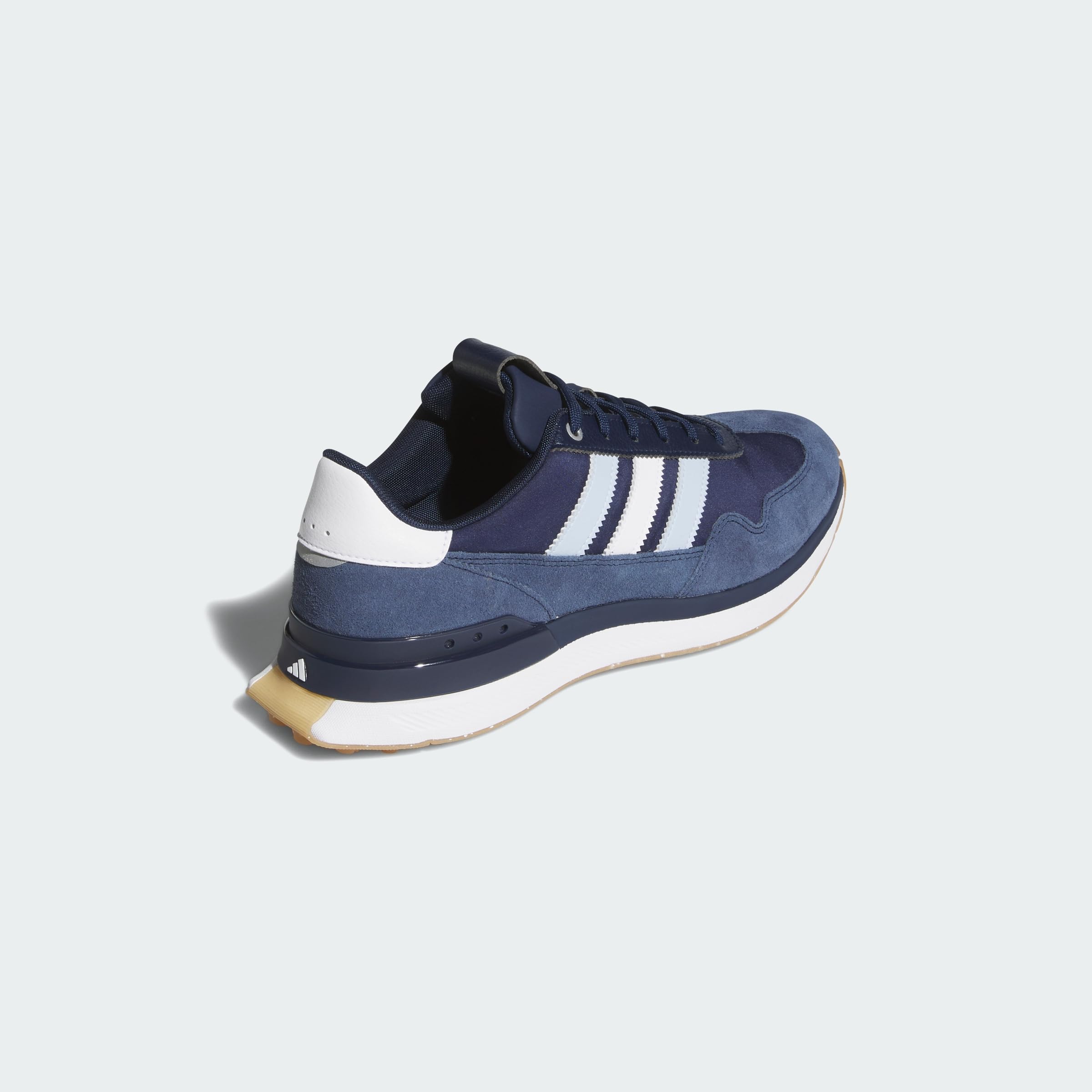 adidas Men's S2G 26 Textile Spikeless GOLFSCHUH