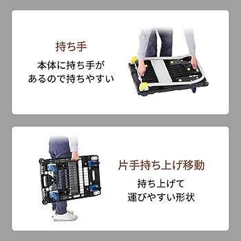 Amazon | 浅香工業(Asaka Kougyou) 金象 静プラメッシュカー