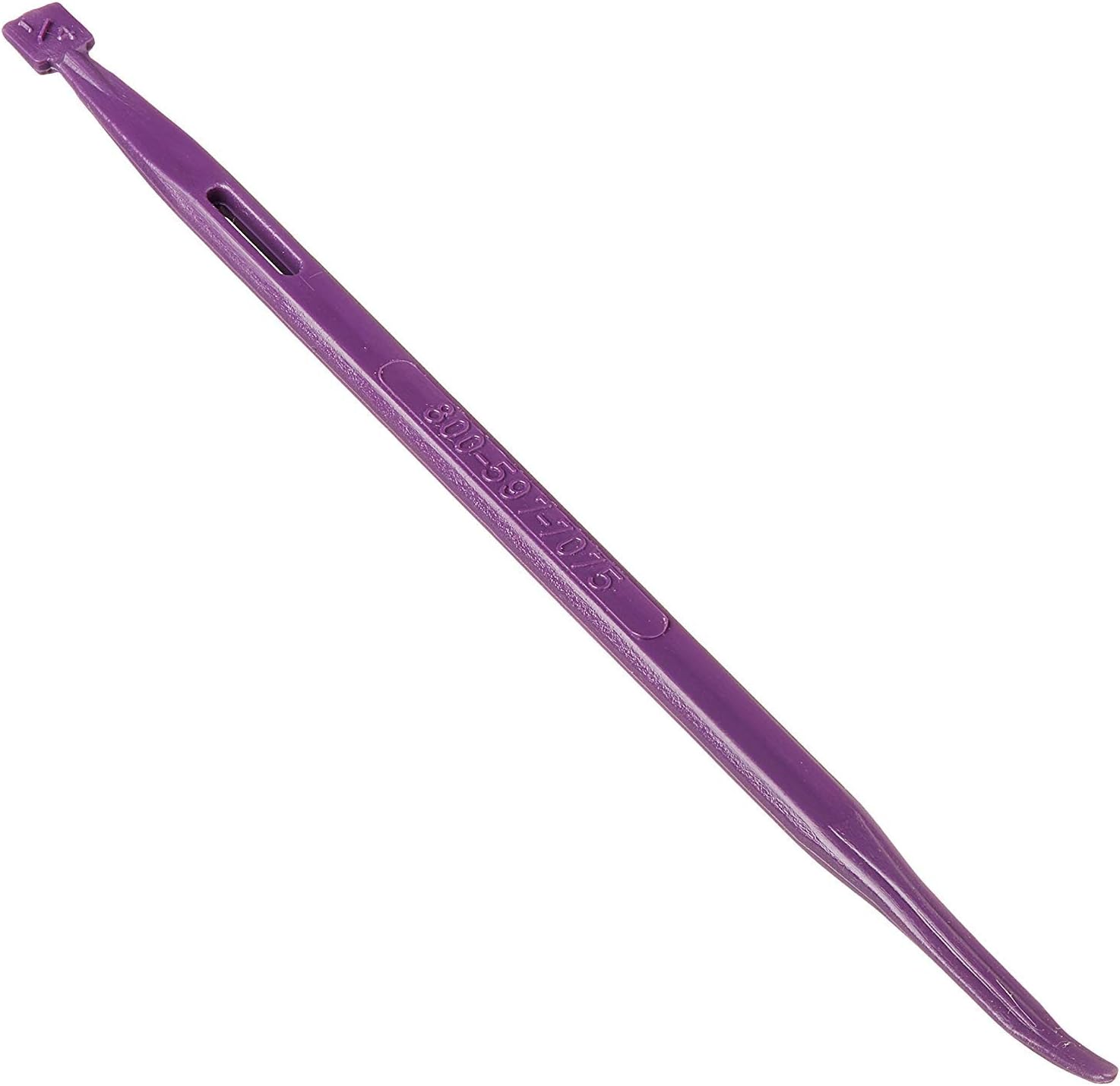 Little Foot TPT That Purple Thang 1 Count Limited Edition