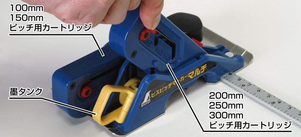 jun　48cm ZX-6 - DISCONTINUED, Order ZX6-DL - Dakota ZX6 Through-Paint