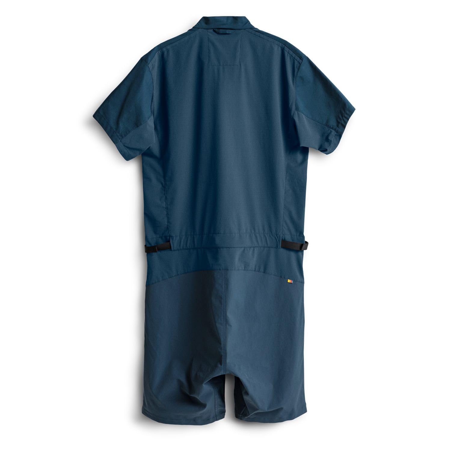 Fjällräven Sun Feldanzug Traje de Campo para Hombre