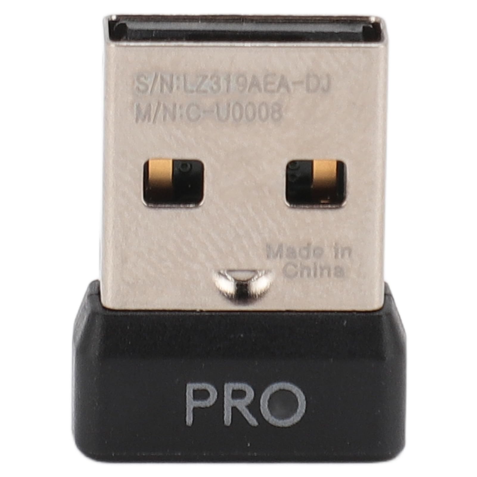 Amazon | G Pro 用 USB マウス レシーバー、 Pro 用 USB ドングル