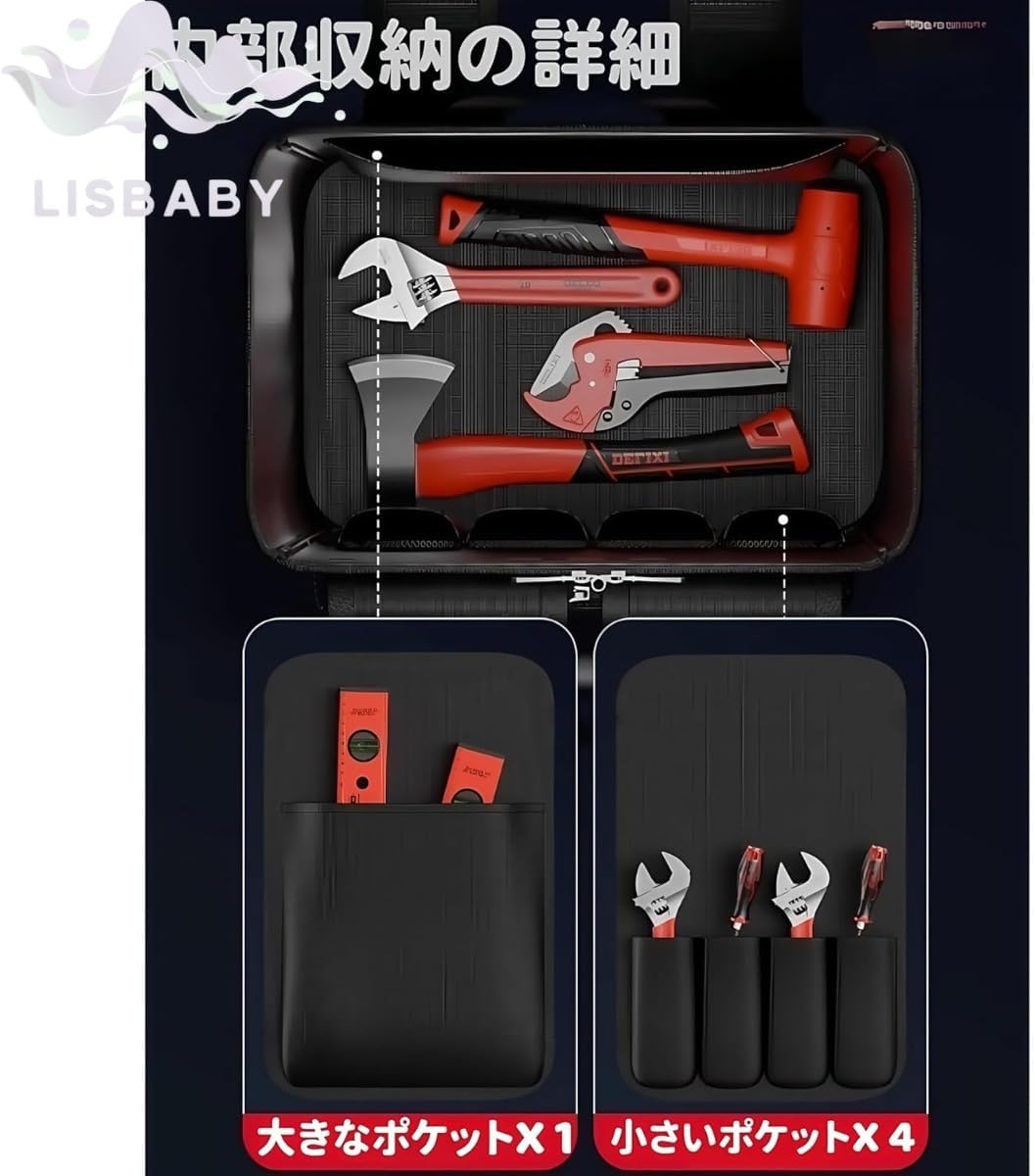 ケルヒャー 高圧洗浄機 JTKサイレントスリムベーシック 1.600-952.0