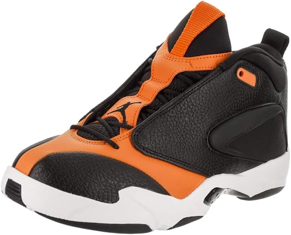 Jordan Nike Men's Jumpman Quick 23 