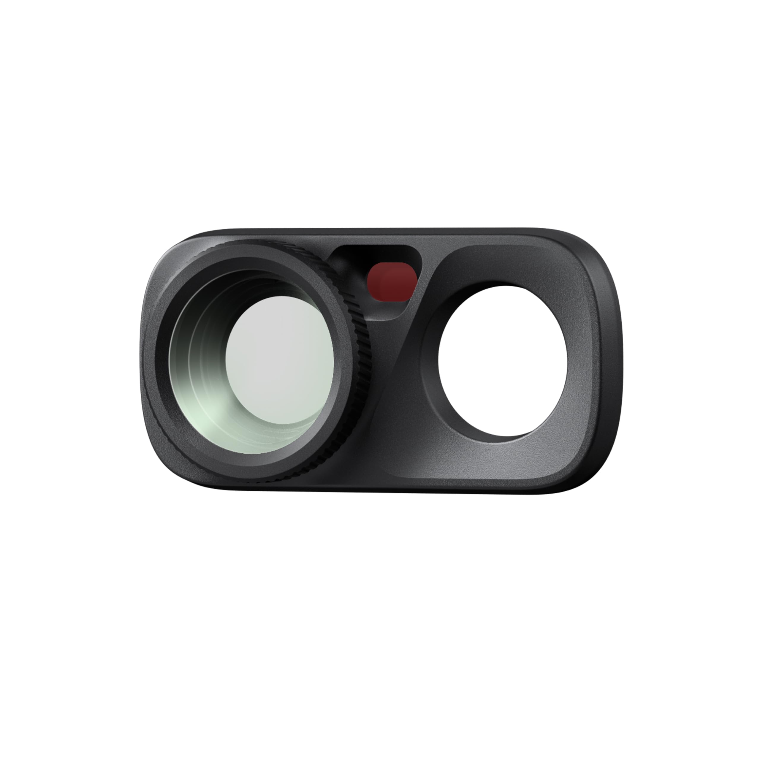 Objectif Grand-Angle Insta360 Luna Ultra