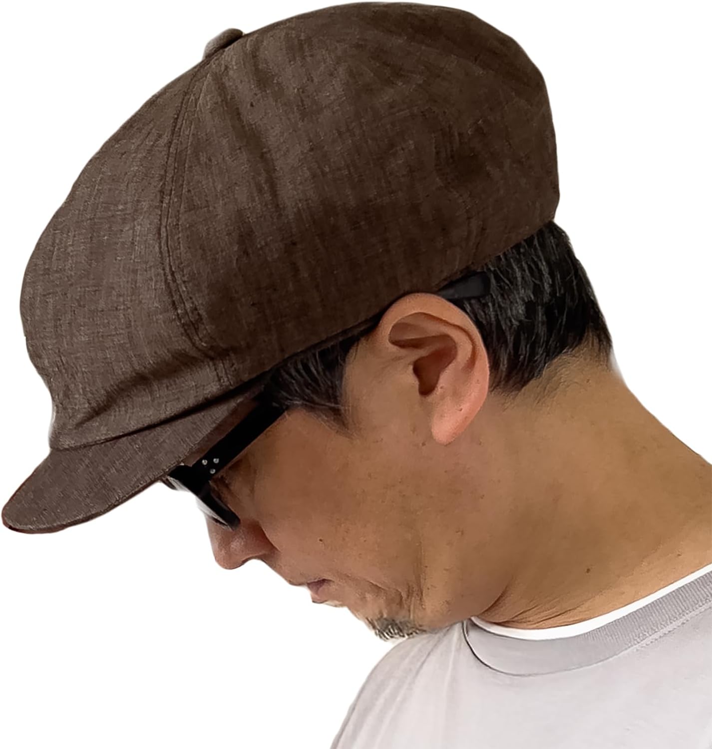 カスタムアイシードール☆グウェン~ちゃん☆9月30日までの期間限定公開