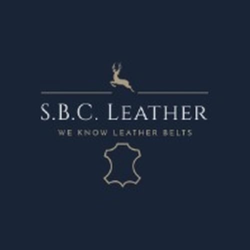 S.B.C. Leather