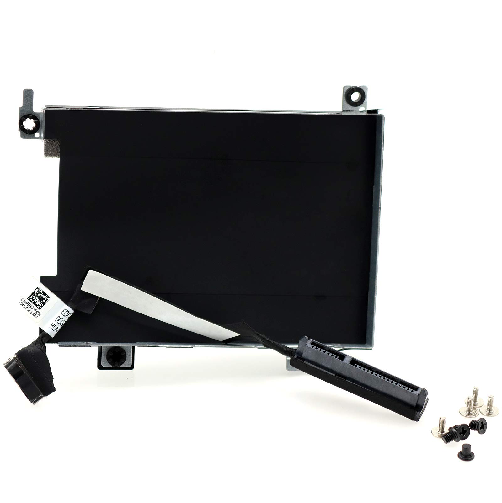 Pour Dell Latitude 5400 5401 5410