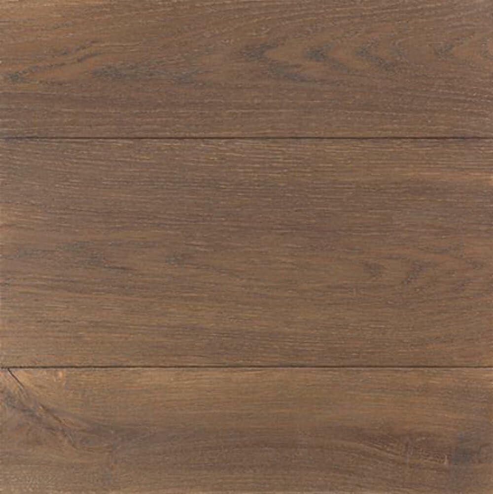 Ciranova Reactive Stain - Double Smoked Oak 1 Liter