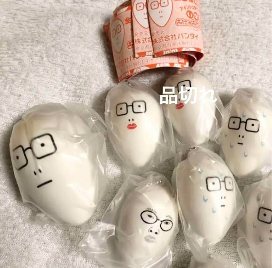 アインシュタイン　セット　稲ちゃん直筆サイン付き Amazon.co.jp: アインシュタイン 稲田 4点セット : ホーム＆キッチン